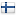 pamidigital.rs server is located in Finland